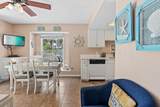 2384 Scenic Gulf Drive - Photo 13