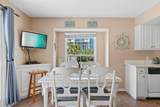 2384 Scenic Gulf Drive - Photo 15