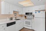 2384 Scenic Gulf Drive - Photo 16