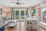 2384 Scenic Gulf Drive - Photo 17