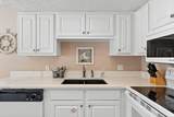 2384 Scenic Gulf Drive - Photo 18