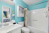 2384 Scenic Gulf Drive - Photo 22