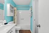 2384 Scenic Gulf Drive - Photo 23