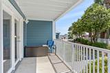 2384 Scenic Gulf Drive - Photo 25