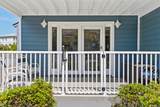 2384 Scenic Gulf Drive - Photo 26