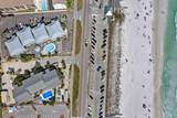 2384 Scenic Gulf Drive - Photo 31