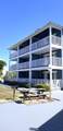 2384 Scenic Gulf Drive - Photo 34