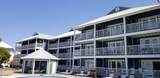 2384 Scenic Gulf Drive - Photo 35