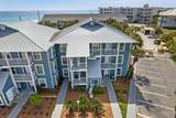 2384 Scenic Gulf Drive - Photo 39