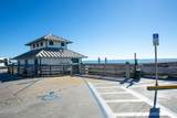 2384 Scenic Gulf Drive - Photo 42