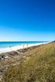 2384 Scenic Gulf Drive - Photo 45