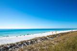 2384 Scenic Gulf Drive - Photo 46