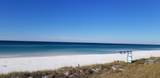 2384 Scenic Gulf Drive - Photo 47