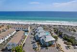 2384 Scenic Gulf Drive - Photo 49