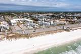 2384 Scenic Gulf Drive - Photo 50