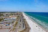 2384 Scenic Gulf Drive - Photo 52