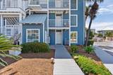 2384 Scenic Gulf Drive - Photo 6