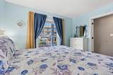 2384 Scenic Gulf Drive - Photo 9