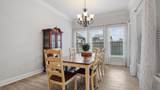251 Blaze Boulevard - Photo 17