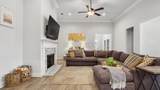 251 Blaze Boulevard - Photo 19