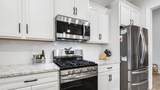 251 Blaze Boulevard - Photo 21