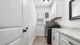 251 Blaze Boulevard - Photo 33