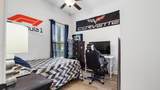 251 Blaze Boulevard - Photo 35
