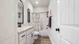 251 Blaze Boulevard - Photo 38