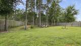 251 Blaze Boulevard - Photo 44