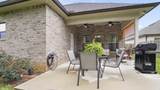 251 Blaze Boulevard - Photo 45