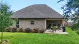 251 Blaze Boulevard - Photo 46