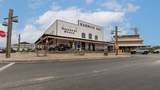 251 Blaze Boulevard - Photo 48