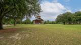 251 Blaze Boulevard - Photo 66