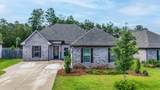 251 Blaze Boulevard - Photo 70
