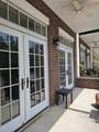 108 Alcaniz Street - Photo 13