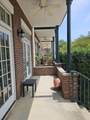 108 Alcaniz Street - Photo 14