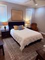 108 Alcaniz Street - Photo 15