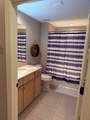 108 Alcaniz Street - Photo 16