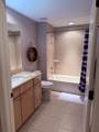 108 Alcaniz Street - Photo 17