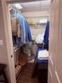 108 Alcaniz Street - Photo 18