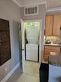108 Alcaniz Street - Photo 19