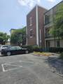 108 Alcaniz Street - Photo 20
