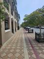 108 Alcaniz Street - Photo 21