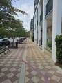 108 Alcaniz Street - Photo 22