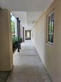 108 Alcaniz Street - Photo 23