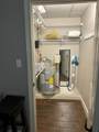 108 Alcaniz Street - Photo 24
