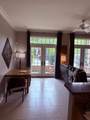 108 Alcaniz Street - Photo 6
