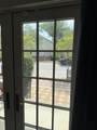 108 Alcaniz Street - Photo 8