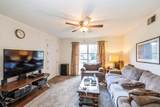 861 Wynnehurst Street - Photo 17