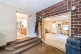 861 Wynnehurst Street - Photo 21